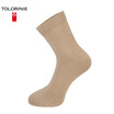 Joy Collection Tolorinie Men39S Casual Tube Socks Sweat Absorbent Cotton joy collection kopen in de aanbieding