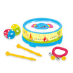 Joy Collection Oubo Auby Enlightenment Instrument Drum Group 4Pcs Orff Musical 463830Ds joy collection kopen in de aanbieding Joy Collection Oubo Auby Enlightenment Instrument Drum Group 4Pcs Orff Musical 463830Ds joy collection kopen in de aanbieding