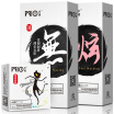 Joy Collection Miao Condoms Men39S Ultra Thin A Total Of 27 Hyaluronic Acid 003 Lubricants Pink Rose Fun Combination Of Adult Family Planning Supplies joy collection kopen in de aanbieding Joy Collection Miao Condoms Men39S Ultra Thin A Total Of 27 Hyaluronic Acid 003 Lubricants Pink Rose Fun Combination Of Adult Family Planning Supplies joy collection kopen in de aanbieding