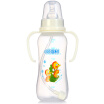 Joy Collection Elite Bottle Standard Caliber Handle Straw Vial Pp Plastic 300Ml Y1012 Color Random Delivery joy collection kopen in de aanbieding Joy Collection Elite Bottle Standard Caliber Handle Straw Vial Pp Plastic 300Ml Y1012 Color Random Delivery joy collection kopen in de aanbieding