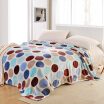 Joy Collection Tempura Super Soft Print Flannel Blanket Thicker Single Double Coral Napkin Spring Dormitory Bed Sheets On Love Point 200 230Cm joy collection kopen in de aanbieding Joy Collection Tempura Super Soft Print Flannel Blanket Thicker Single Double Coral Napkin Spring Dormitory Bed Sheets On Love Point 200 230Cm joy collection kopen in de aanbieding