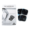Joy Collection Xi Lan Tong Slendertone Lady Arm Repair Special Gel Paste joy collection kopen in de aanbieding Joy Collection Xi Lan Tong Slendertone Lady Arm Repair Special Gel Paste joy collection kopen in de aanbieding