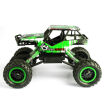 Joy Collection Double Eagle Remote Control Car E322 001 Green Four Wheel Drive Off Road High Speed Climbing Big Children39S Toys Model Boy Gifts joy collection kopen in de aanbieding Joy Collection Double Eagle Remote Control Car E322 001 Green Four Wheel Drive Off Road High Speed Climbing Big Children39S Toys Model Boy Gifts joy collection kopen in de aanbieding