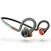 Joy Collection Plant Backbeat Fit Wireless Sport Stereo Bluetooth Headset Music Universal Bilateral Ear Hanging Style Vitality Green joy collection kopen in de aanbieding Joy Collection Plant Backbeat Fit Wireless Sport Stereo Bluetooth Headset Music Universal Bilateral Ear Hanging Style Vitality Green joy collection kopen in de aanbieding