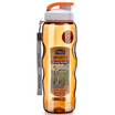 Joy Collection Jingdong Supermarket Lock Sports Kettle Rabbit Series 700Ml Portable Tea Cup Orange Hpp722Tr Pr joy collection kopen in de aanbieding Joy Collection Jingdong Supermarket Lock Sports Kettle Rabbit Series 700Ml Portable Tea Cup Orange Hpp722Tr Pr joy collection kopen in de aanbieding