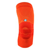 Joy Collection Pauldefense Bauerfeind Fitness Running Dress Knees Genutrain Orange 3 Yards joy collection kopen in de aanbieding Joy Collection Pauldefense Bauerfeind Fitness Running Dress Knees Genutrain Orange 3 Yards joy collection kopen in de aanbieding