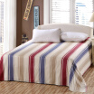 Joy Collection Ivy Avivi Sheets Single Piece Cotton 40 Twill Printing Large Bed Double 15 M 18 M 230 250 Choi Wan Court joy collection kopen in de aanbieding Joy Collection Ivy Avivi Sheets Single Piece Cotton 40 Twill Printing Large Bed Double 15 M 18 M 230 250 Choi Wan Court joy collection kopen in de aanbieding