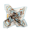 Joy Collection Antarctic People Nanjiren Silk Scarves Small Square Women Springautumn Professional High Grade Printing 5 joy collection kopen in de aanbieding Joy Collection Antarctic People Nanjiren Silk Scarves Small Square Women Springautumn Professional High Grade Printing 5 joy collection kopen in de aanbieding