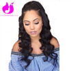 Amethyst Charming Body Wave Full Lace Wigs Grade 8A Brazilian Human Hair For Black Women amethyst kopen in de aanbieding Amethyst Charming Body Wave Full Lace Wigs Grade 8A Brazilian Human Hair For Black Women amethyst kopen in de aanbieding
