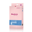 Joy Collection Kaili Abdomen With Postpartum To Strengthen The Special M Code Kf033 joy collection kopen in de aanbieding Joy Collection Kaili Abdomen With Postpartum To Strengthen The Special M Code Kf033 joy collection kopen in de aanbieding