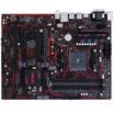 ASUS PRIME B350-PLUS motherboard AMD B350 socket AM4