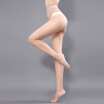 Joy Collection Bonas 15D No Trace T Crotch Thin Through The Invisible Stockings Sexy Anti Hook Silk Pantyhose 5 Sets Of 2 Black 2 Skin 1 Gray joy collection kopen in de aanbieding Joy Collection Bonas 15D No Trace T Crotch Thin Through The Invisible Stockings Sexy Anti Hook Silk Pantyhose 5 Sets Of 2 Black 2 Skin 1 Gray joy collection kopen in de aanbieding