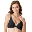 Joy Collection Urban Beauty Female Bra Sexy Deep V Gather Adjustment Fashion Comfortable Underwear 2B7108 Black 75B joy collection kopen in de aanbieding Joy Collection Urban Beauty Female Bra Sexy Deep V Gather Adjustment Fashion Comfortable Underwear 2B7108 Black 75B joy collection kopen in de aanbieding