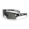 Joy Collection Topeak Magic Hd Pcpl Riding Glasses High Definition Polarized Outdoor Sports Goggles Climbing Running Sunglasses Driving Pearl Blackwhite joy collection kopen in de aanbieding Joy Collection Topeak Magic Hd Pcpl Riding Glasses High Definition Polarized Outdoor Sports Goggles Climbing Running Sunglasses Driving Pearl Blackwhite joy collection kopen in de aanbieding
