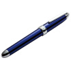 Joy Collection Lotto Ohto Cb 10Mj Hero Series Signature Pen Blue Ceramic Pens 05Mm Black All Metal joy collection kopen in de aanbieding Joy Collection Lotto Ohto Cb 10Mj Hero Series Signature Pen Blue Ceramic Pens 05Mm Black All Metal joy collection kopen in de aanbieding