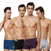 Joy Collection Jingdong Supermarket Silk Fiber Bird Tinsino Men39S Underwear Modal In The Waist Soft Breathable Comfortable Flat Pants Mixed Color Four Loaded joy collection kopen in de aanbieding Joy Collection Jingdong Supermarket Silk Fiber Bird Tinsino Men39S Underwear Modal In The Waist Soft Breathable Comfortable Flat Pants Mixed Color Four Loaded joy collection kopen in de aanbieding