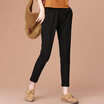 Joy Collection City Plus Cityplus 2017 Fall New Women39S Literature Sen Department Of Curly Loose Harlan Wild Nine Points Casual Pants Cwkx171155 Black Xl joy collection kopen in de aanbieding Joy Collection City Plus Cityplus 2017 Fall New Women39S Literature Sen Department Of Curly Loose Harlan Wild Nine Points Casual Pants Cwkx171155 Black Xl joy collection kopen in de aanbieding