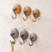 Joy Collection Shun Mei Stick Hook Magic Sucker Mediumsmall Three Combination Of Six Loaded Sm 4820 Color Random joy collection kopen in de aanbieding Joy Collection Shun Mei Stick Hook Magic Sucker Mediumsmall Three Combination Of Six Loaded Sm 4820 Color Random joy collection kopen in de aanbieding