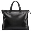 Joy Collection Golf First Layer Of Cowhide Business Briefcase Large Capacity Handbag Fashion Male Bag Shoulder Diagonal Package D6Bv87813J Black joy collection kopen in de aanbieding Joy Collection Golf First Layer Of Cowhide Business Briefcase Large Capacity Handbag Fashion Male Bag Shoulder Diagonal Package D6Bv87813J Black joy collection kopen in de aanbieding