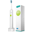 Joy Collection Lebond Sonic Electric Toothbrush Mtic Series Ma White joy collection kopen in de aanbieding