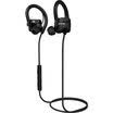 Jabra Jabra STEP potential wireless Bluetooth sports music ear stereo ear earphones
