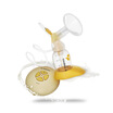 Joy Collection Medela Swiss Imports Rhinoceros Unilateral Electric Breast Pump Packs To Be Produced Package Portable Comfortable joy collection kopen in de aanbieding Joy Collection Medela Swiss Imports Rhinoceros Unilateral Electric Breast Pump Packs To Be Produced Package Portable Comfortable joy collection kopen in de aanbieding