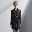 Joy Collection Marc Rebecca Temperament Silk Large Size Was Thin Dress 72008E Possession Of Blue Color L Code joy collection kopen in de aanbieding Joy Collection Marc Rebecca Temperament Silk Large Size Was Thin Dress 72008E Possession Of Blue Color L Code joy collection kopen in de aanbieding