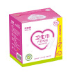 Joy Collection Balic Maternity Sanitary Napkin 3D Stereoscopic Protection Pouch Of Napkins Daynight Pad 10 joy collection kopen in de aanbieding Joy Collection Balic Maternity Sanitary Napkin 3D Stereoscopic Protection Pouch Of Napkins Daynight Pad 10 joy collection kopen in de aanbieding