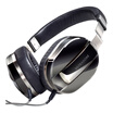Joy Collection Ultrasone Edition M Black Pearl Headset joy collection kopen in de aanbieding Joy Collection Ultrasone Edition M Black Pearl Headset joy collection kopen in de aanbieding