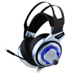 Somic G949De Game Headset Gaming Noise Reduction 4 Nuclear Unit 7 Color Breathing Light somic kopen in de aanbieding Somic G949De Game Headset Gaming Noise Reduction 4 Nuclear Unit 7 Color Breathing Light somic kopen in de aanbieding