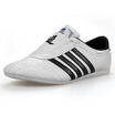 Joy Collection By Wave Zooboo Taekwondo Shoes Korean Style Adult Children39S Martial Arts Fighting Training 43 Yards joy collection kopen in de aanbieding Joy Collection By Wave Zooboo Taekwondo Shoes Korean Style Adult Children39S Martial Arts Fighting Training 43 Yards joy collection kopen in de aanbieding