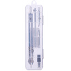 Joy Collection Deli 8604 Compass Set 5 Pcs joy collection kopen in de aanbieding Joy Collection Deli 8604 Compass Set 5 Pcs joy collection kopen in de aanbieding