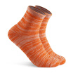 Joy Collection Palando Plandoo Socks Ms Casual Cotton Springsummer Thin Models In The Tube Female Saddle Wind Sports Five Pairs Of Uniforms joy collection kopen in de aanbieding Joy Collection Palando Plandoo Socks Ms Casual Cotton Springsummer Thin Models In The Tube Female Saddle Wind Sports Five Pairs Of Uniforms joy collection kopen in de aanbieding