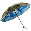 Joy Collection Parkson Ocean Umbrella 30 Clear Creative Color Plastic Sunscreen Uv Sun Blue Sky White Cloud Rain Dual Use Double 6337S Summer Charm joy collection kopen in de aanbieding Joy Collection Parkson Ocean Umbrella 30 Clear Creative Color Plastic Sunscreen Uv Sun Blue Sky White Cloud Rain Dual Use Double 6337S Summer Charm joy collection kopen in de aanbieding