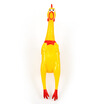 Joy Collection Huapeng Pet Hoopet Screaming Chicken Dog Toy Resistant Bite Teeth Sound Big Toys joy collection kopen in de aanbieding Joy Collection Huapeng Pet Hoopet Screaming Chicken Dog Toy Resistant Bite Teeth Sound Big Toys joy collection kopen in de aanbieding