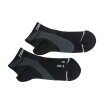 Joy Collection Zanst Zamst Functional Sports Stock Ha 1 Mesh Short Tube Breathable Running Marathon Protection Foot 2 Loaded Black joy collection kopen in de aanbieding Joy Collection Zanst Zamst Functional Sports Stock Ha 1 Mesh Short Tube Breathable Running Marathon Protection Foot 2 Loaded Black joy collection kopen in de aanbieding