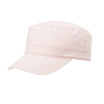 Joy Collection Siggi Si89324 Hat Female Ladies Summer Sun Women39S Cap Outdoor Flat Top Tide Powder 57 59Cm joy collection kopen in de aanbieding Joy Collection Siggi Si89324 Hat Female Ladies Summer Sun Women39S Cap Outdoor Flat Top Tide Powder 57 59Cm joy collection kopen in de aanbieding