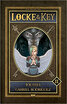 Locke Key Volume 2 huismerk kopen in de aanbieding