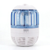Joy Collection Drink Inhalation Anti Mosquito Light Photocatalyst Killer Jbs M001 Gray joy collection kopen in de aanbieding Joy Collection Drink Inhalation Anti Mosquito Light Photocatalyst Killer Jbs M001 Gray joy collection kopen in de aanbieding