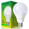 Joy Collection Odys Outrace Led Bulb 14W Yellow 3000Ke27 Screw High Power Energy Saving Light Source joy collection kopen in de aanbieding Joy Collection Odys Outrace Led Bulb 14W Yellow 3000Ke27 Screw High Power Energy Saving Light Source joy collection kopen in de aanbieding