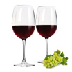 Joy Collection Le Meridien Luminarc Red Wine Glass Grade Goblet 2 Sets Of 58Cl H0669 joy collection kopen in de aanbieding Joy Collection Le Meridien Luminarc Red Wine Glass Grade Goblet 2 Sets Of 58Cl H0669 joy collection kopen in de aanbieding