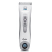 Joy Collection Cotto Codos Teddy Pet Trousers Cats Dogs Electric Forks Chargers Dog Shredder Shaving Knife Cp 9600 White joy collection kopen in de aanbieding Joy Collection Cotto Codos Teddy Pet Trousers Cats Dogs Electric Forks Chargers Dog Shredder Shaving Knife Cp 9600 White joy collection kopen in de aanbieding