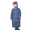Joy Collection Meow Tiger Waterproof Cute Tiggo Rucksack Backpack With Schoolbag Raincoat Poncho 6610 Lake Blue S Code joy collection kopen in de aanbieding Joy Collection Meow Tiger Waterproof Cute Tiggo Rucksack Backpack With Schoolbag Raincoat Poncho 6610 Lake Blue S Code joy collection kopen in de aanbieding