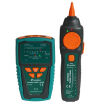 Joy Collection Pro39Skit Audio Network Checker Trimmer Telephone Hunt Tester Mt 7028 joy collection kopen in de aanbieding Joy Collection Pro39Skit Audio Network Checker Trimmer Telephone Hunt Tester Mt 7028 joy collection kopen in de aanbieding