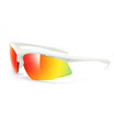 Joy Collection Extension Step Ts001 2014M Malefemale Polarized Light Riding Glasses Windbreak Sand Sports Bike Equipment Outdoor Goggles Sunglasses Pearl White Black Red R joy collection kopen in de aanbieding Joy Collection Extension Step Ts001 2014M Malefemale Polarized Light Riding Glasses Windbreak Sand Sports Bike Equipment Outdoor Goggles Sunglasses Pearl White Black Red R joy collection kopen in de aanbieding