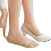 Joy Collection Langsha Stockings Socks 6 Pairs Of Anti Skid Silicone Boat Lace Stealth Off Shallow Female Color joy collection kopen in de aanbieding Joy Collection Langsha Stockings Socks 6 Pairs Of Anti Skid Silicone Boat Lace Stealth Off Shallow Female Color joy collection kopen in de aanbieding