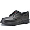 Joy Collection Old Housekeeper Laoguanjia Lg 093 Labor Insurance Shoes Male Safety Insulation Electrician 6Kv Black 39 Yards joy collection kopen in de aanbieding Joy Collection Old Housekeeper Laoguanjia Lg 093 Labor Insurance Shoes Male Safety Insulation Electrician 6Kv Black 39 Yards joy collection kopen in de aanbieding