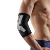 Lp Sport Elbow Lightweight Hyun Can Outdoor Ride Running Basketball Joint Protector Ct51 Silver lp kopen in de aanbieding Lp Sport Elbow Lightweight Hyun Can Outdoor Ride Running Basketball Joint Protector Ct51 Silver lp kopen in de aanbieding