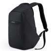 Joy Collection Mi Xi Mixi Multi Functional Shoulder Bag Computer Male Anti Theft Luminous Backpack External Charging Interface Light Business Black 17 Inches Upgrade Version M5510 joy collection kopen in de aanbieding Joy Collection Mi Xi Mixi Multi Functional Shoulder Bag Computer Male Anti Theft Luminous Backpack External Charging Interface Light Business Black 17 Inches Upgrade Version M5510 joy collection kopen in de aanbieding