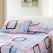 Joy Collection Ivy Avivi Cotton Pillowcase 40 Twill Printing Pillow Set A Pair Of 48 74 Rouge Buckle joy collection kopen in de aanbieding Joy Collection Ivy Avivi Cotton Pillowcase 40 Twill Printing Pillow Set A Pair Of 48 74 Rouge Buckle joy collection kopen in de aanbieding
